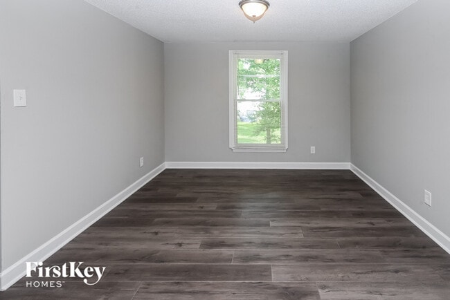 Building Photo - 10800 Balbriggan Ct