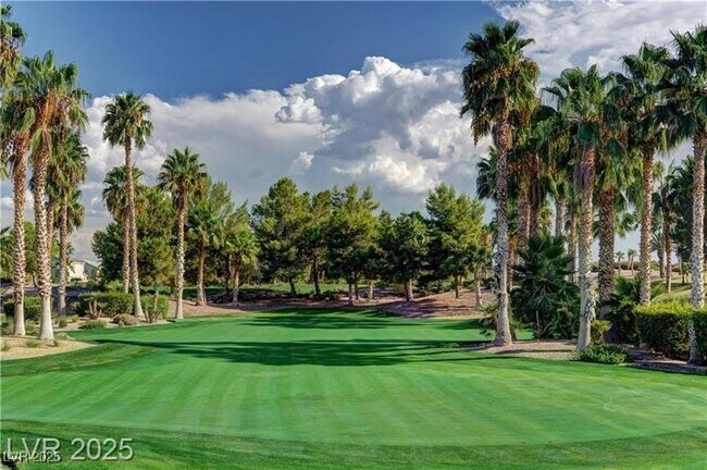 Building Photo - 199 Fortress Course Ct