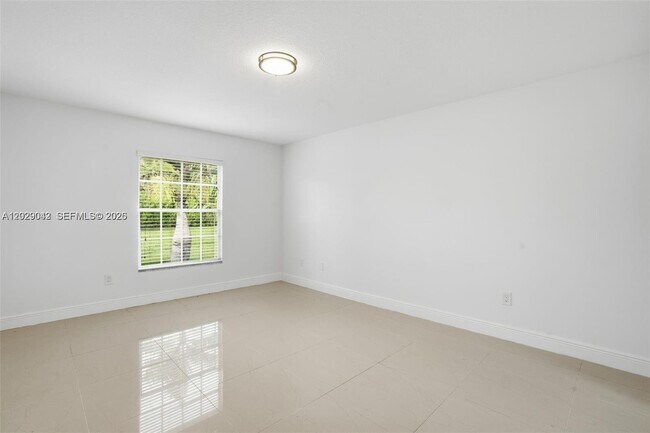 Building Photo - 21080 SW 242nd St