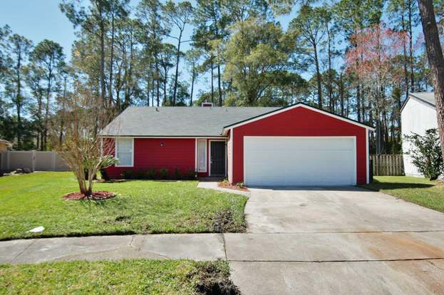 Building Photo - 10268 Pine Breeze Rd W