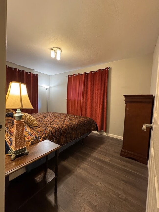 Building Photo - 20356 Stardust Way