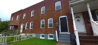 Building Photo - 4905 Brookwood Rd