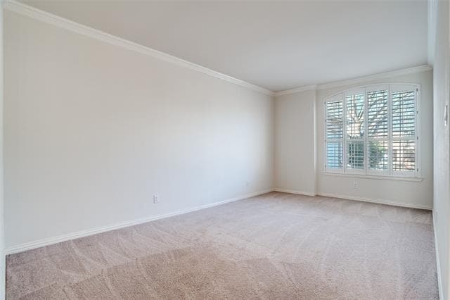 Building Photo - 5712 Lafayette Dr