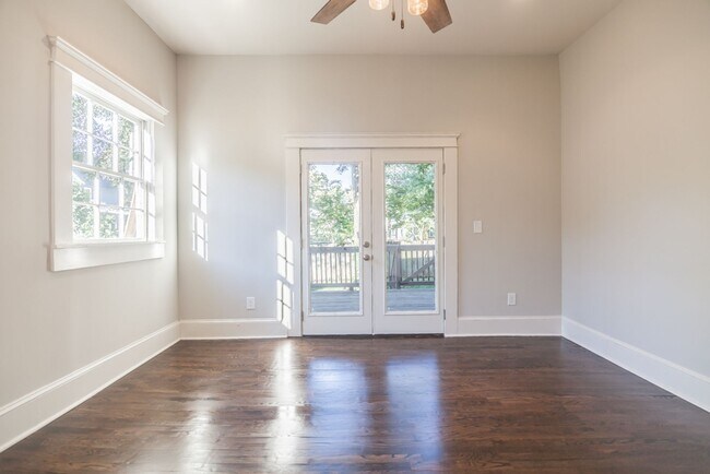 Building Photo - Charming 3BR/2BA in Reynoldstown Near the BeltLine