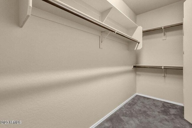 Building Photo - 5542 W Kowalsky Ln
