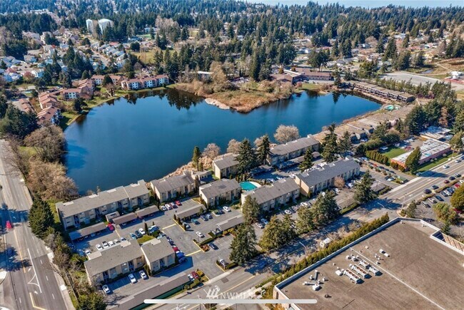 Building Photo - 31003 14th Ave S