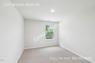 Building Photo - 1159 Frazier Ridge Ln