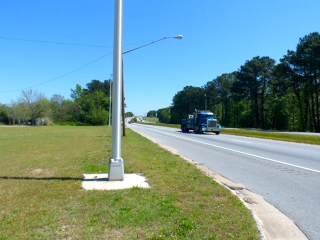  - Suntrace Mobile Home Community