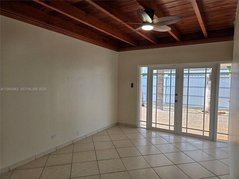 Building Photo - 10475 SW 42nd Ter