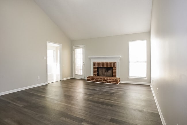 Building Photo - Lovely 3 Bedroom in Evans, GA