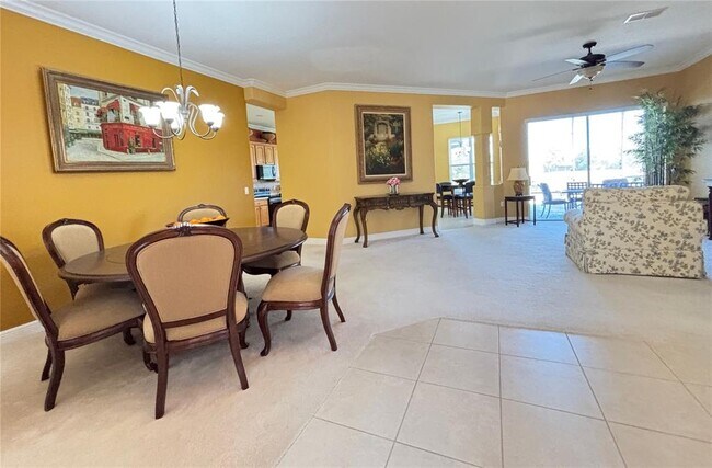 Building Photo - 113 Tivoli Trace Ct
