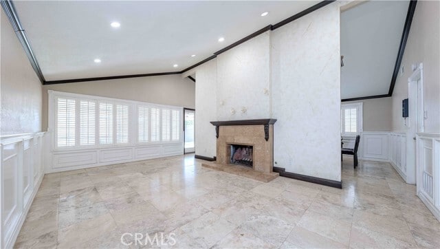 Building Photo - 1122 S Peregrine Pl