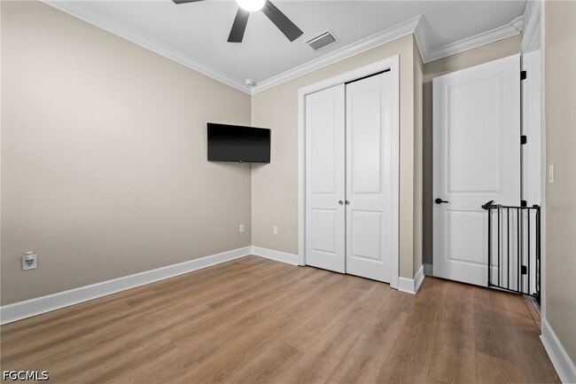 Building Photo - 16899 Sage Ter