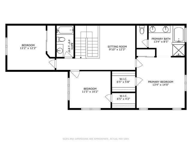 Building Photo - 367 McGrath Dr