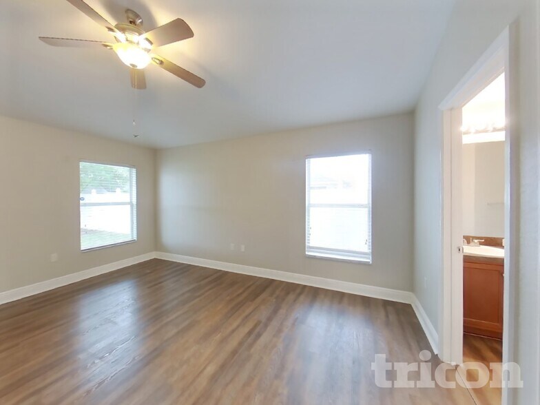Building Photo - 14412 Barley Field Dr