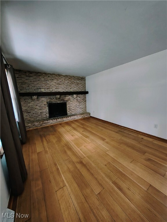 Building Photo - 4454 Alexander Rd