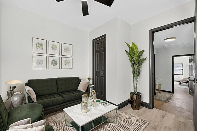 Building Photo - 2401 42nd St S