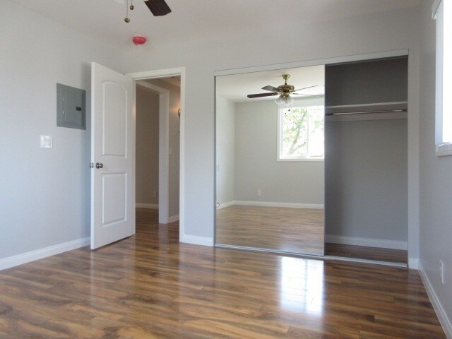 Building Photo - 7218 Whittier Blvd