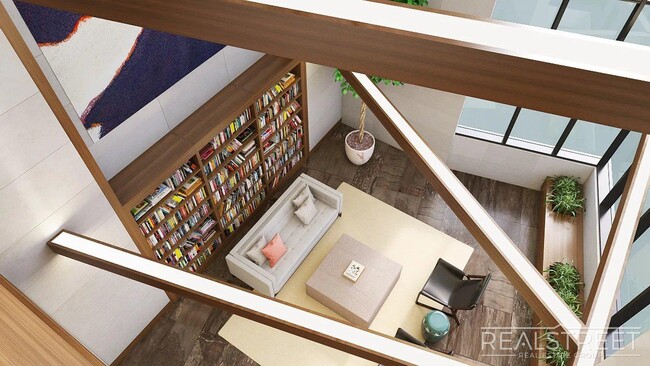 Building Photo - 1 Duffield St