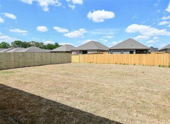 Building Photo - 29851 Copperpenny Dr NW