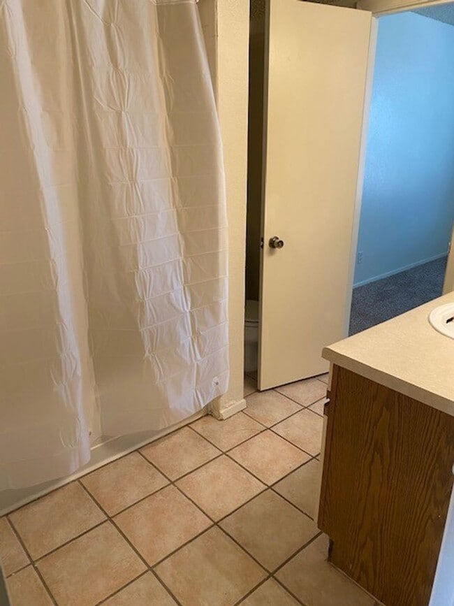 Building Photo - 2 bedroom condo close to UNT