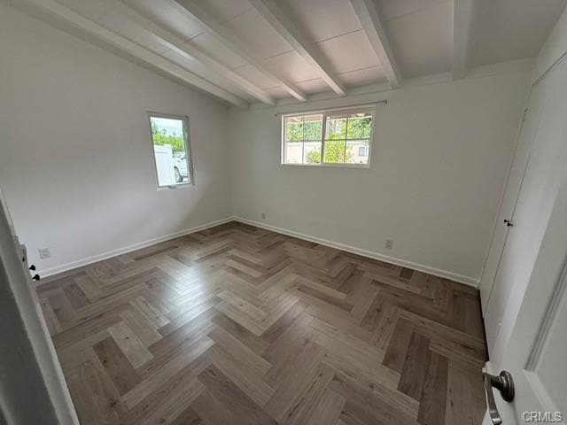 Building Photo - 20578 Kittridge St