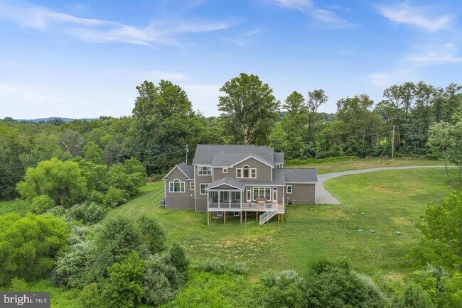 Building Photo - 38149 John Wolford Rd