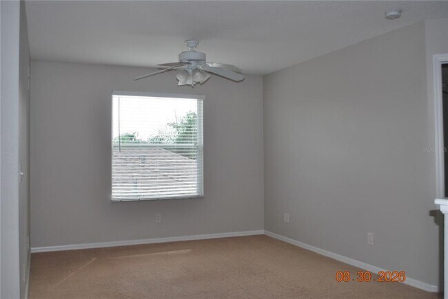 Building Photo - 1632 Cresson Ridge Ln