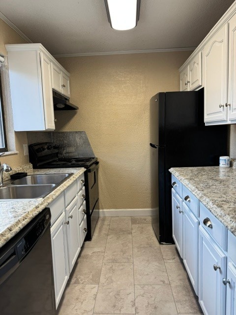 Building Photo - 2803 Savoy Dr