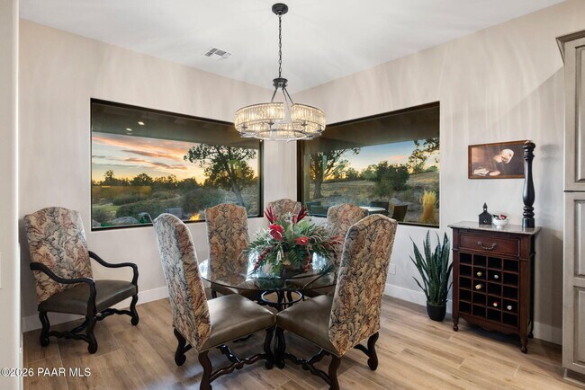 Building Photo - 5885 West St