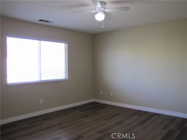 Building Photo - 7342 Corona Valley Ave