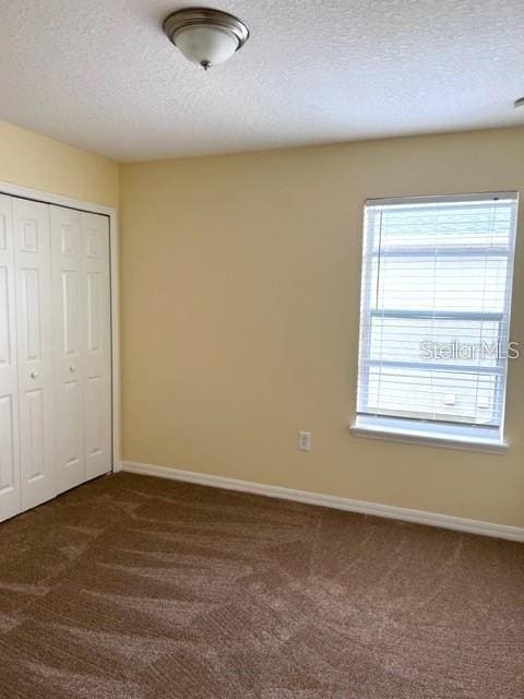 Building Photo - 4055 Pemberly Pines Cir