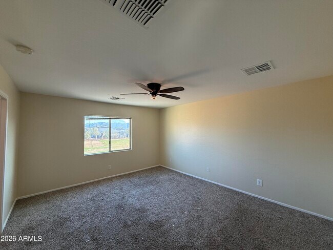 Building Photo - 5127 W Maldonado Rd