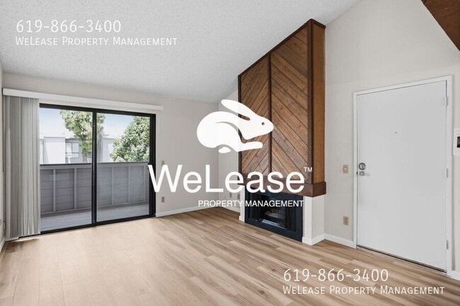 Building Photo - 9130 Gramercy Dr