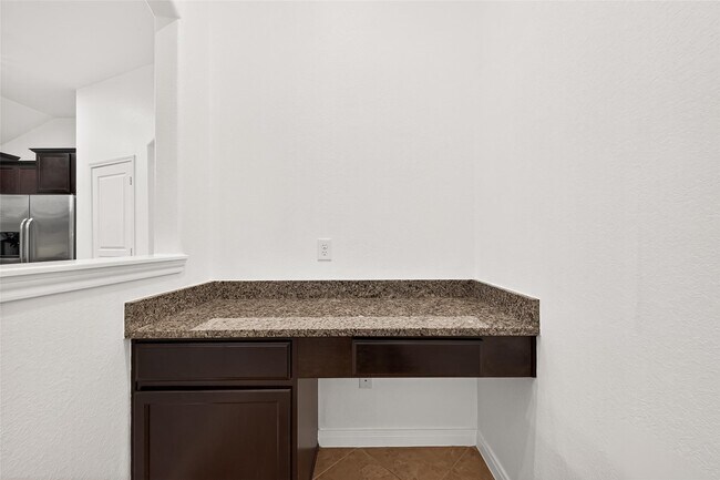 Building Photo - 4907 Harper River Ct