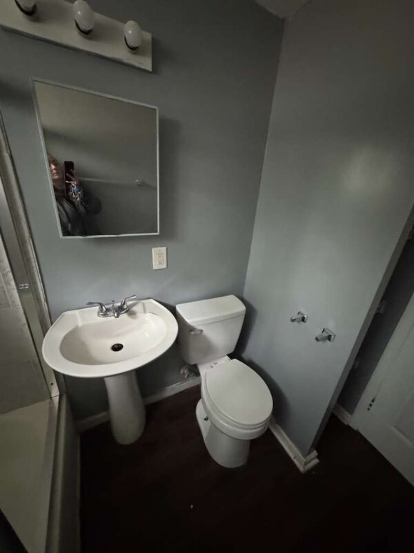 Building Photo - 201 Chandler Dr