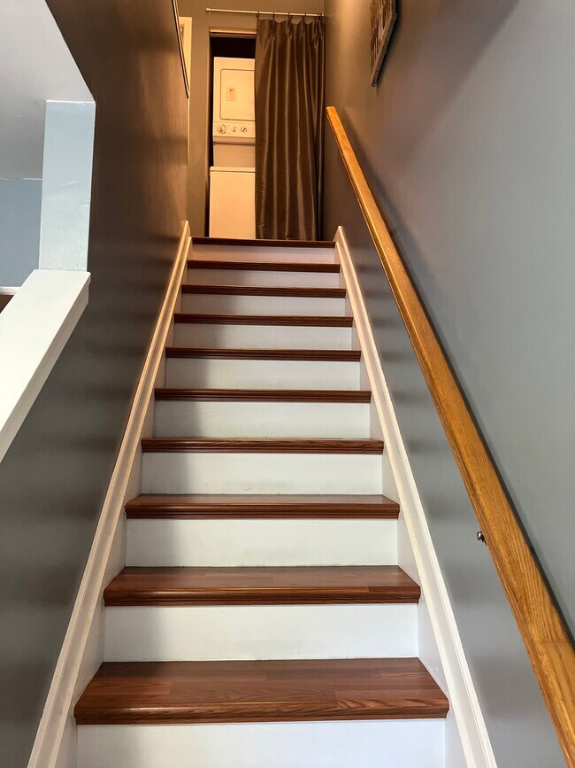 Building Photo - 2514 Thicket Greene