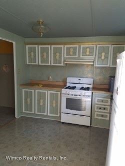 Building Photo - 3 br, 2 bath House - 13 9th Ave