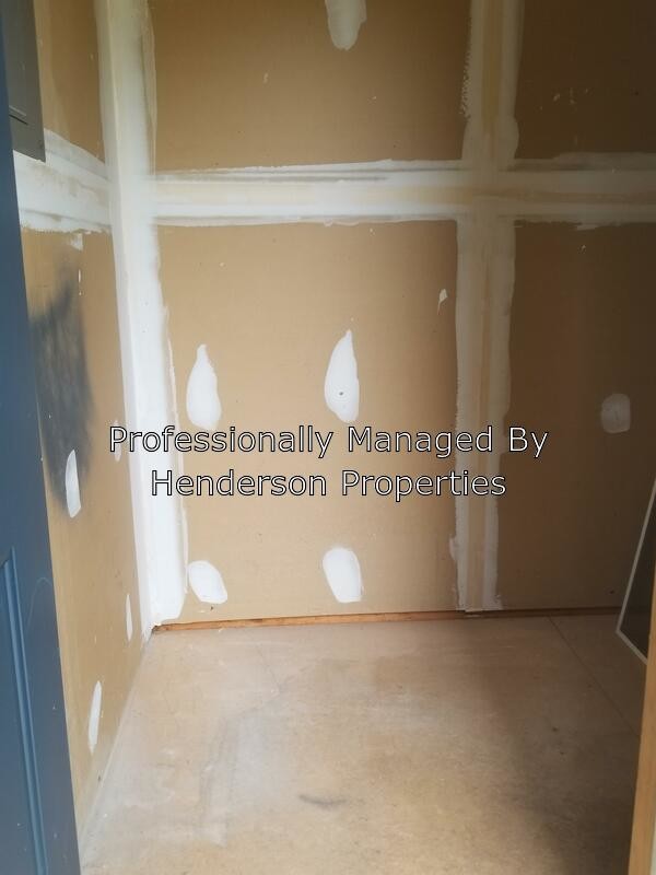 Building Photo - 5306 Amity Springs Dr