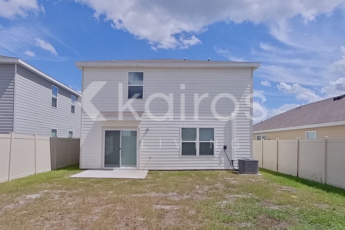 Building Photo - 8650 SW 44th Ct