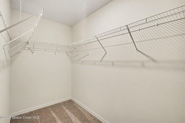 Building Photo - 436 Wimpole Ln SW