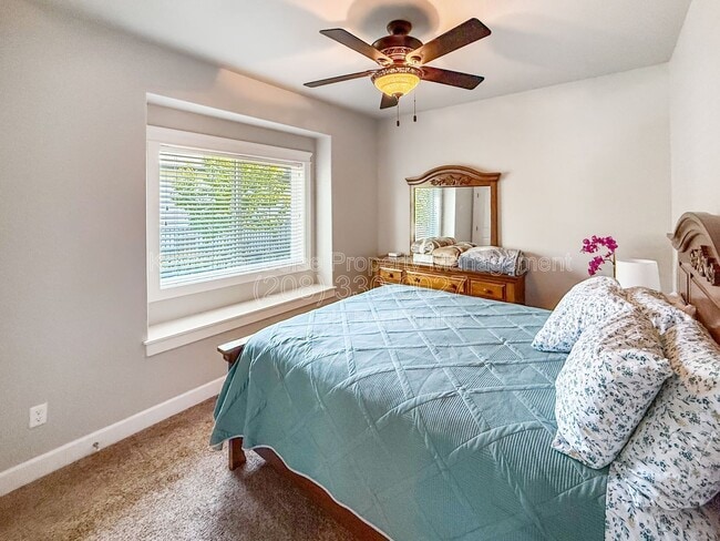 Building Photo - 9753 W Wildbranch Dr