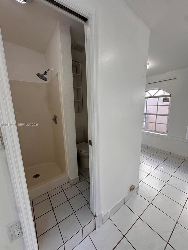 Building Photo - 4472 SW 9th Ln