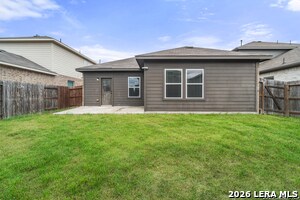 Building Photo - 7911 Deepwell Dr