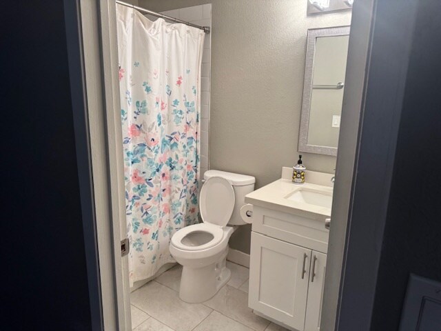 Building Photo - 6750 Del Rey Ave