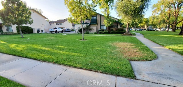 Building Photo - 5428 E Snow Wood Cir