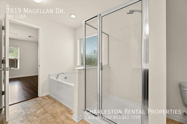 Building Photo - 7819 Magellan Dr