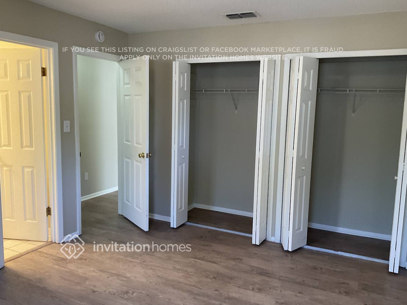 Building Photo - 727 Coquina Ct