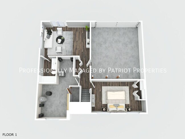 Building Photo - 319 Tall Grass Trail