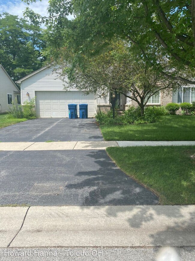 Primary Photo - 2 br, 2 bath House - 552 Crystal Lake